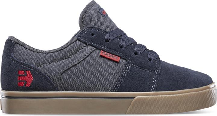 Immagine prodotto etnies Barge LS Bambini (29)
