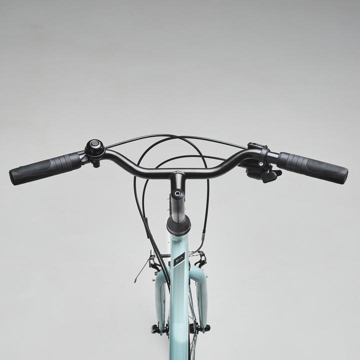 Actual product image Riverside RS120 Low Frame 323601 (40 cm)