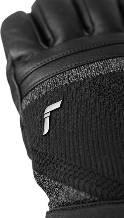 Produktbild Reusch Enigma R-TEX® XT (9)