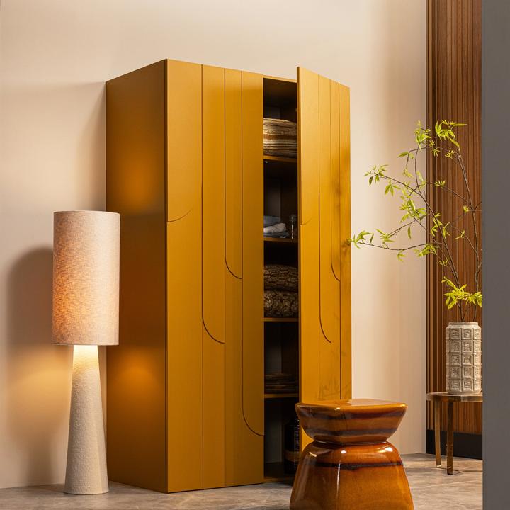 Produktbild BePureHome Stehlampe (E27)