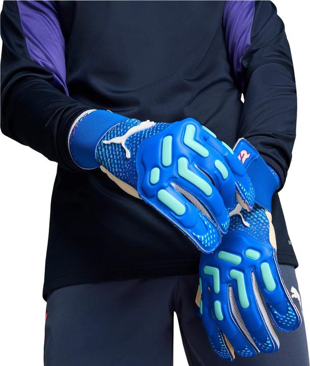Immagine prodotto Puma FUTURE Pro Hybrid (8)