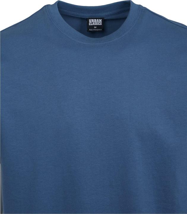 Image du produit Urban Classics Tee-shirt basique (XL)
