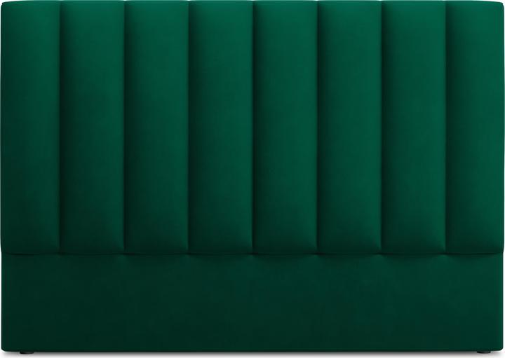 Produktbild CXL by Christian Lacroix Camargue (140 x 10 x 120 cm)