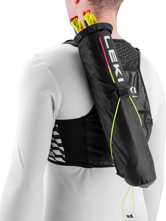 Image du produit Leki Quiver (M)