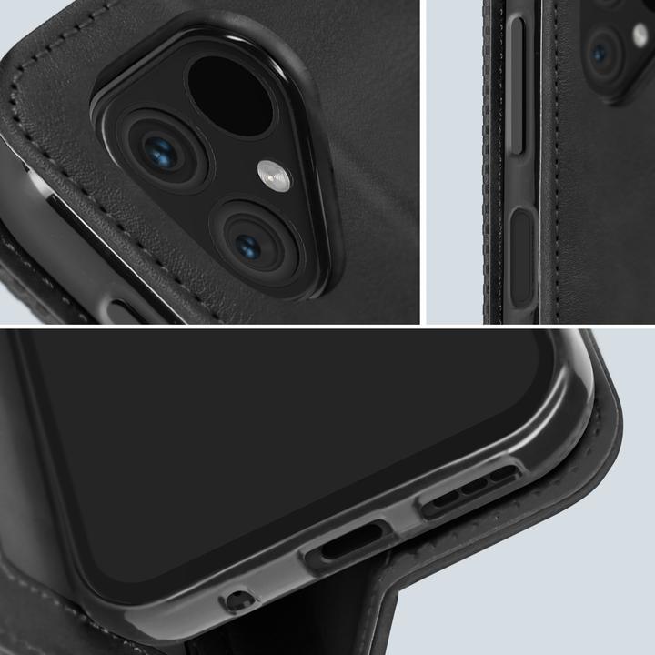 Immagine prodotto Avizar Serie di fibbie (Fairphone 5)
