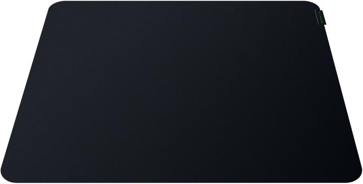 Immagine prodotto Razer Sphex V3 (L)
