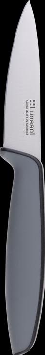 Produktbild Sola Basic Kitchen (8.90 cm)