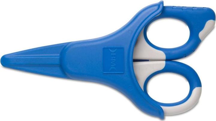 Actual product image BETA Bm Nożyce Dla Elektryków 160mm Maxi Grip Z Futerałem (16 cm)