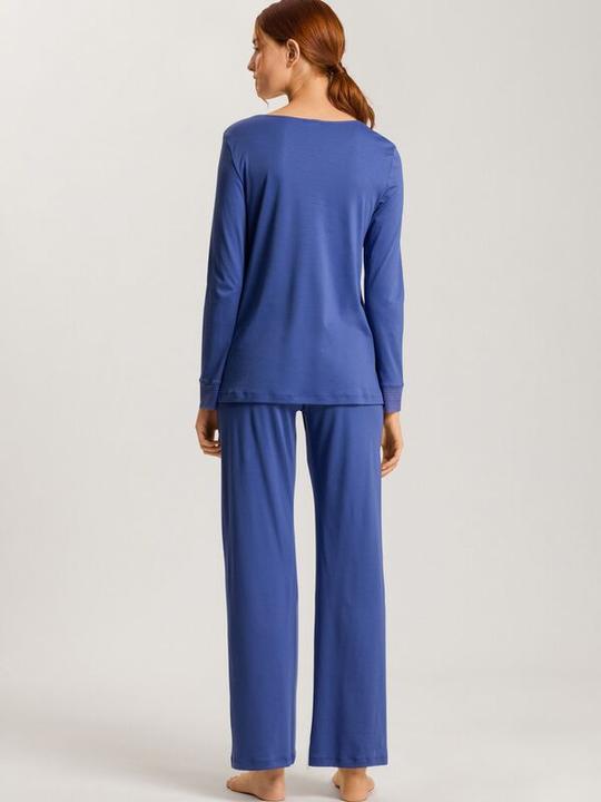 Produktbild Hanro Sophie Pyjama (L)