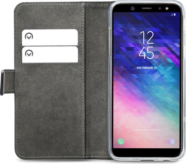 Immagine prodotto Mobilize Portafoglio classico (Samsung Galaxy A6)