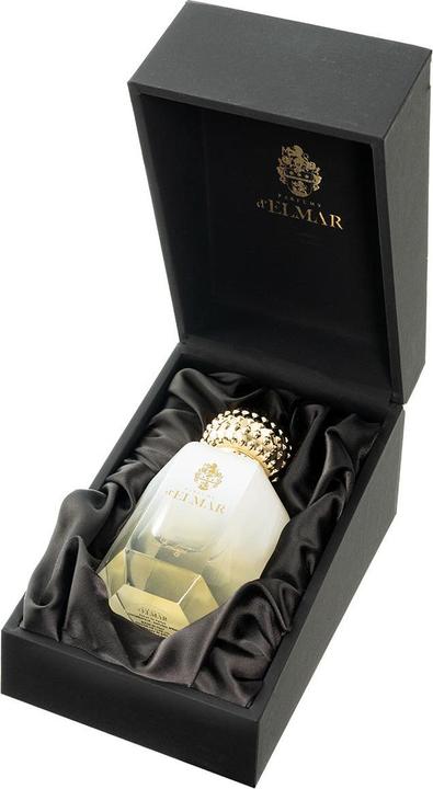 Produktbild Parfums d'Elmar Romantic Collection LEILANI Extrait de Parfum (Eau de Parfum, 60 ml)