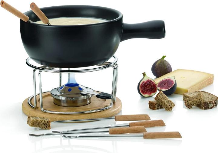 Produktbild Kela Natura (Käsefondue)