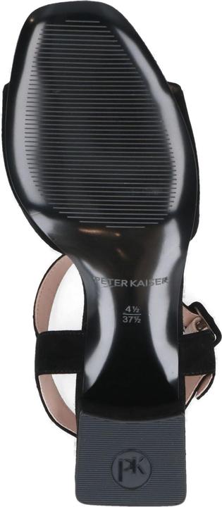 Immagine prodotto Peter Kaiser Sandalen (39)