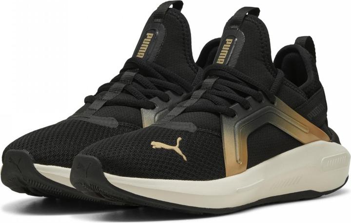Produktbild Puma Softride Enzo 5 Metallic Wn's (38.5)
