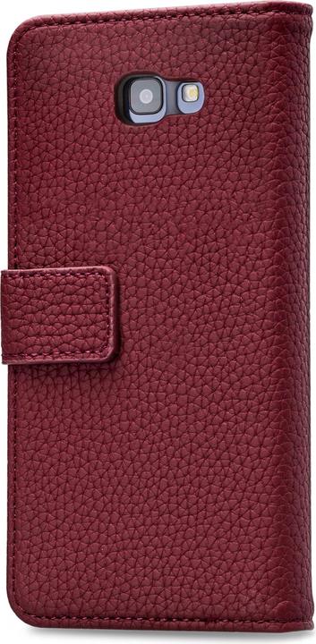 Actual product image Mobilize Elite Gelly Wallet (Samsung Galaxy J4+)
