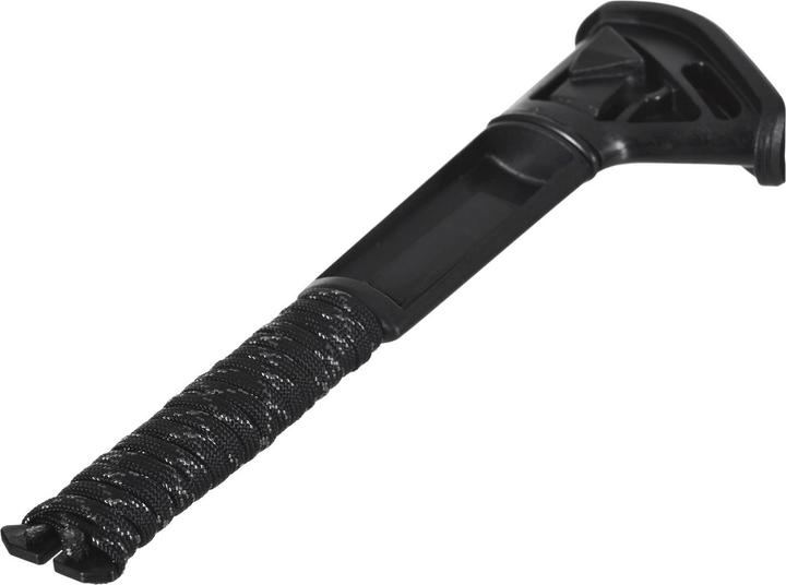 Immagine prodotto Gerber Gear Coyote
