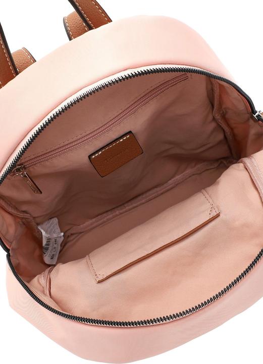 Produktbild Tamaris Rucksack TAS Fabrizia (12.82 l)