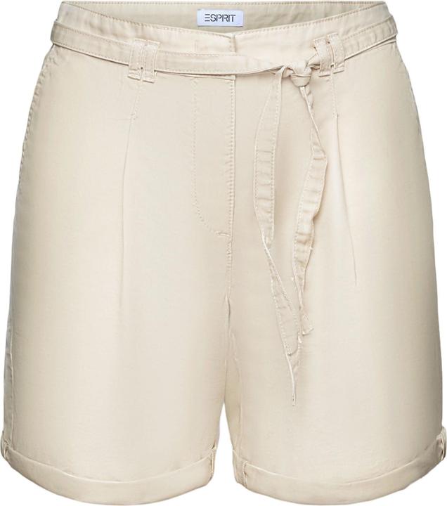 Produktbild Esprit shorts für damen (38)