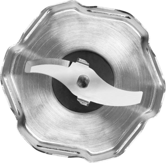 Produktbild KitchenAid 5KHBV83