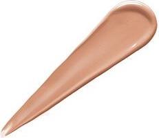 Immagine prodotto L'Oréal Paris Infaillible 32H Fresh Wear (160 Rosa Lino)