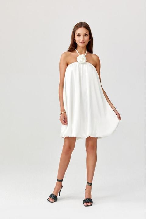 Produktbild Roco Fashion Cocktailkleid model (L)