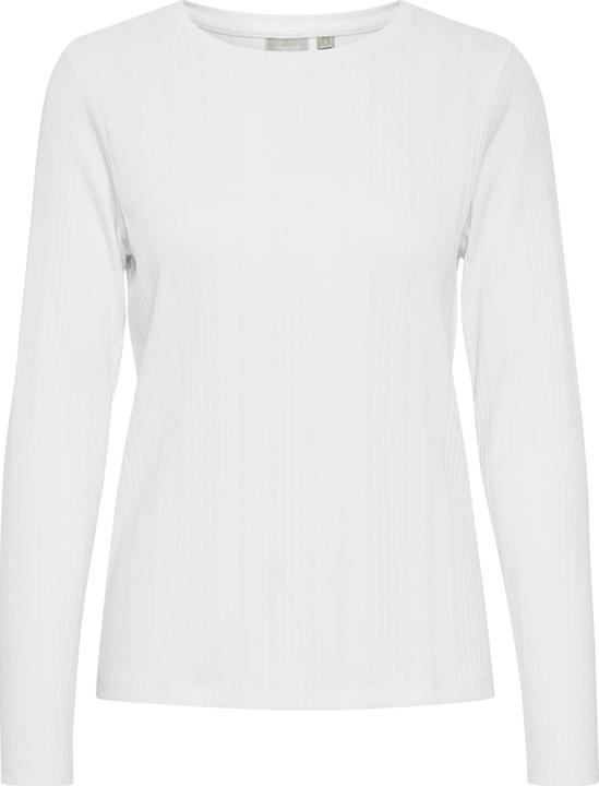 Fransa FRAMANZA TEE 1 20613381