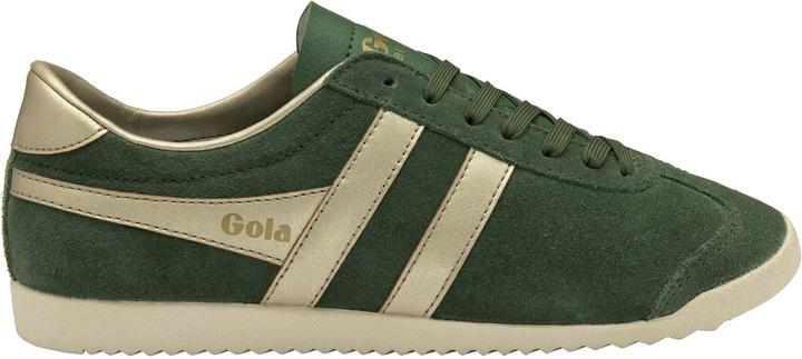 Gola Bullet Pearl