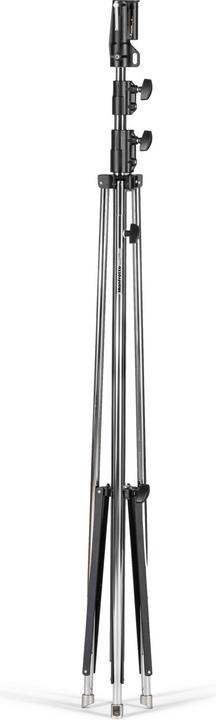 Produktbild Manfrotto Tall Cine (380 cm, 25 kg)