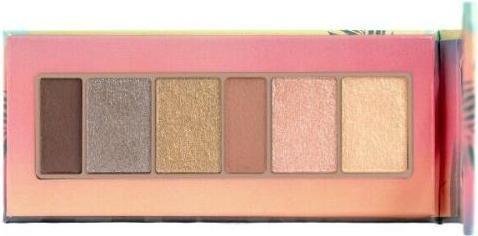 Immagine prodotto Physicians Formula Burro Believe It! Ombretto 1711957E (Nudi bronzati)