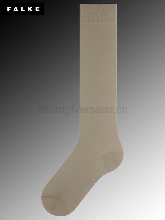 Image du produit Falke Cotton Touch Women (35 - 38)