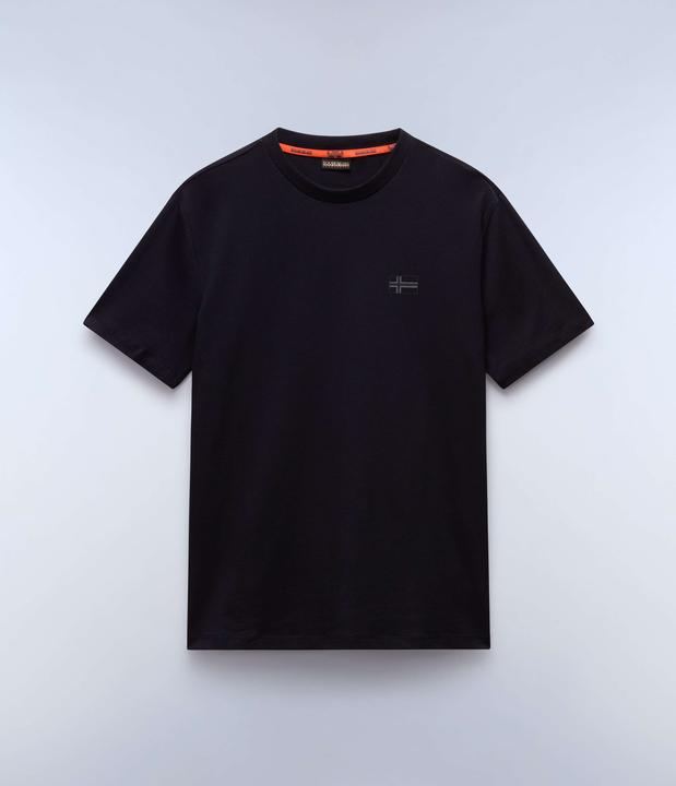 Napapijri S-Sorano S/S