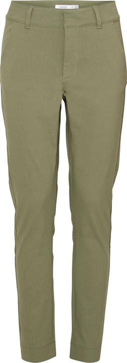 Produktbild B.young BYDIXI CHINO PANTS 20816133 (38)