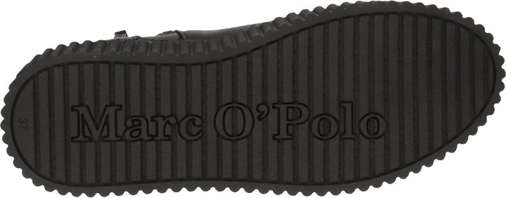 Produktbild Marc O'Polo Schnürboots (41)