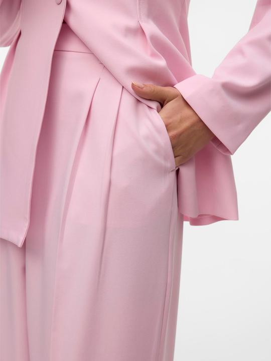 Image du produit Vero Moda VMHOPE Anzughose Anzughose (34)