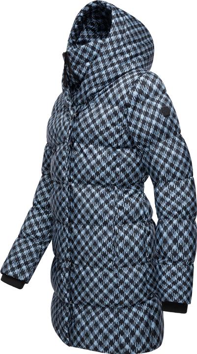 Immagine prodotto Ragwear Stampa Niara (XL)