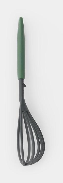 Produktbild Brabantia Schneebesen