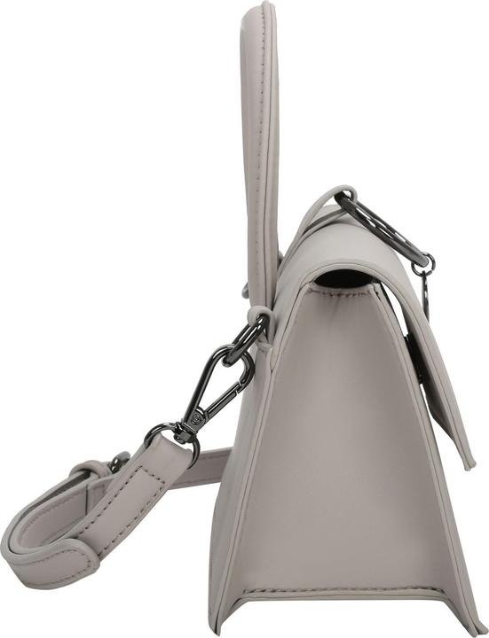 Produktbild Buffalo Clap01 Mini Bag Handtasche 13 cm