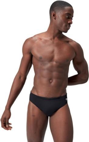 Image du produit Speedo ECO Endurance + 7cm Brief (8, XL)