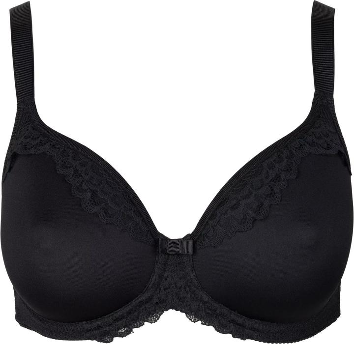 Produktbild Triumph Schalen-BH "Beauty-Full Darling" (70 C, Einzelpack)