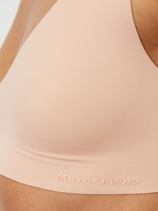 Produktbild Marc O'Polo Bralette (Einzelpack, XS)