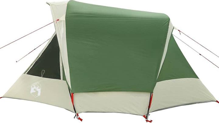 Produktbild VidaXL Rashid (Kuppelzelt, 4 kg, 4 Personen)