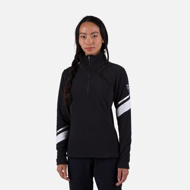 Immagine prodotto Rossignol Sweatshirt aus Strohfleece Hz (M)