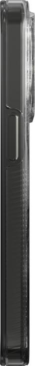 Produktbild Zagg Gear4 Cases Milan Snap Apple (Apple iPhone 14 Pro)