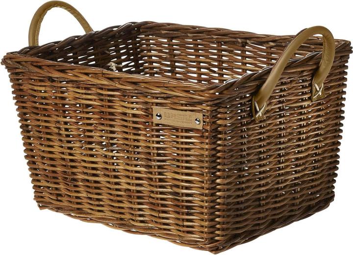 Basil Portland Basket Classic (43 l)