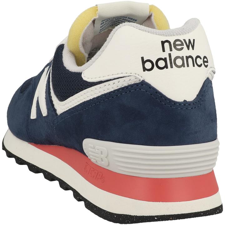 Image du produit New Balance U574VPN (45)