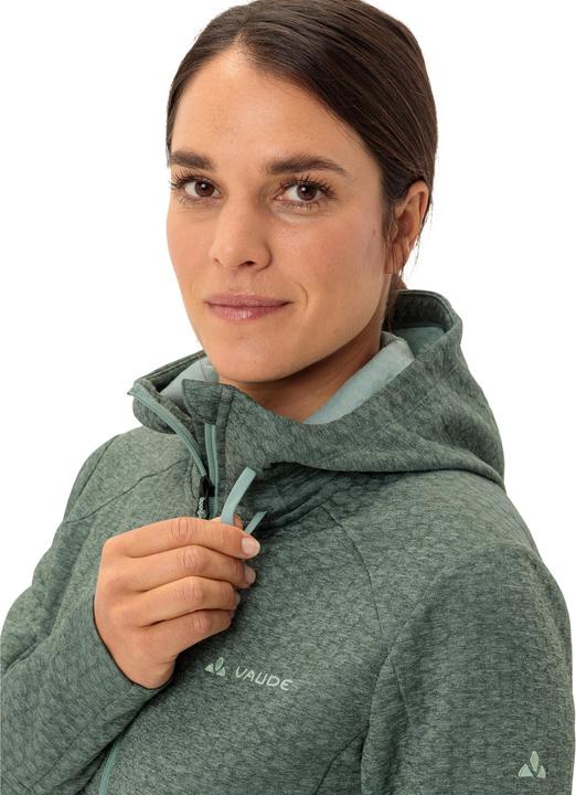 Produktbild Vaude Skomer Hiking Hoody (42)