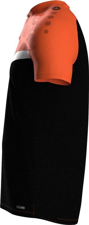 Actual product image JAKO Polo Iconic (4XL)