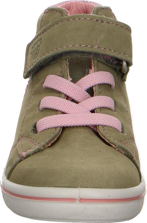 Immagine prodotto Pepino Sneaker (28)