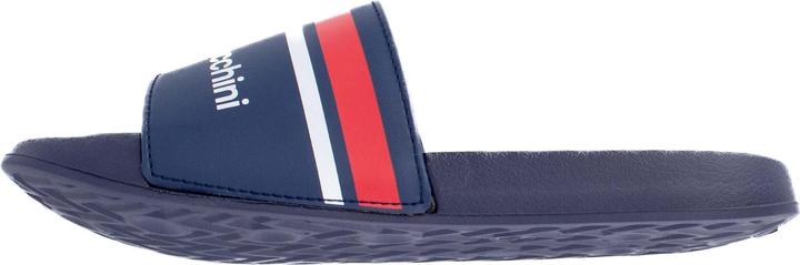 Produktbild Sergio Tacchini PORTOFINO NAVY RED PCK12 40-46 (41)