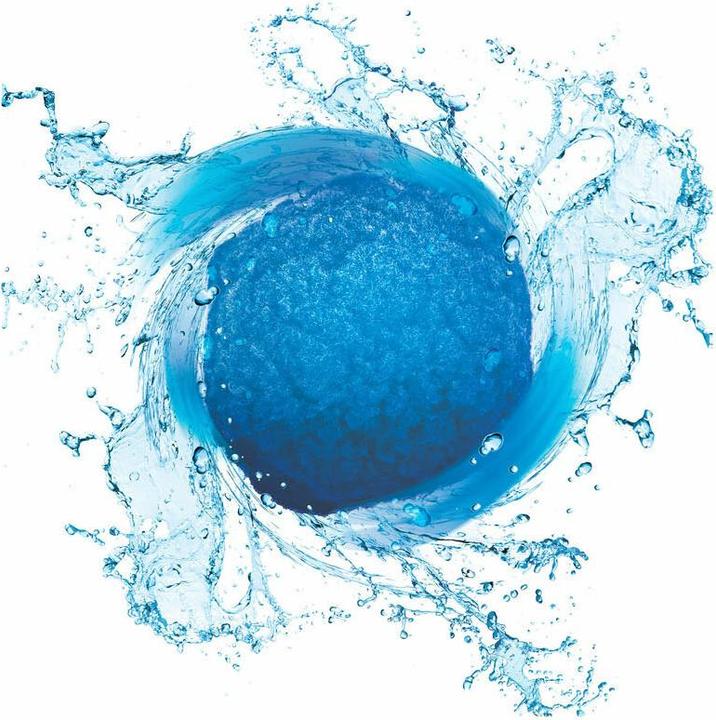 Image du produit Toi-Toys Super Splash Balls